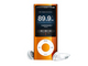 ƻ��iPod nano 5(16GB)