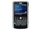 HP iPAQ 912