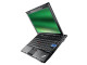 ����ThinkPad X201s��5397FFC��