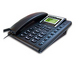 Ŧ�� HL2007TSD-908��R���Զ�����¼���绰��800Сʱ��