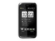 HTC Touch Pro2