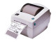 Zebra LP 2844(203dpi)