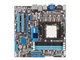 ��˶M4A785TD-M EVO