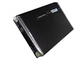 �ƶ�֮���������ƶ�Ӳ��C80��250GB)
