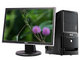 ��˶ ���� BM5320��Q8300/2G/320G��