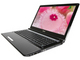 ��˶U80E657V-SL