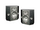 JBL E10