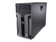 ���� PowerEdge T610(Xeon E5502/1GB/146GB)