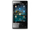 HTC Firestone