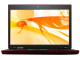 ����Thinkpad X100e��350842C��