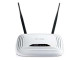 TP-LINK TL-WR840N