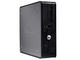 ���� OptiPlex 760USFF��T320216CN��