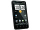 HTC EVO 4G系列