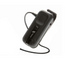 i.Tech clip ME 304