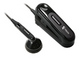 i.Tech Clip Naro 601
