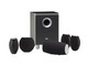 JBL CS460(5����)