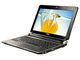 Acer Aspire one D250-11Qr