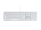 ƻ�� Keyboard����С���̣�