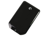 ϣ�� FreeAgent GoFlex �Ʒ 500GB��STAA50030��