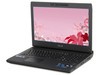 ��˶ G74YI263SX-BL��3D�棩