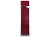������ KFR-51LW/DLH32-330(1)