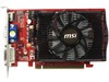 ΢�� Z240 MD512T D3A