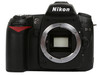 �῵ D90