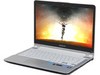 ���� Q470-JS01