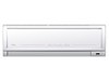 TCL KF-25GW/FC23