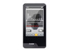 ŷ�� Q8��4GB��
