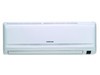 ���� KFR-50GW/UAP2