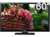 ���� PS60E530A6R