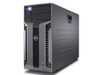 ���� PowerEdge T710(Xeon E5606/2GB/300GB)