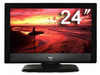 TCL L24S10