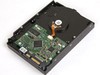 ���� 7K1000.C 1TB 7200ת 32MB SATA2��HDS721010CLA