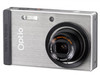���� RS1500