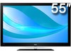 ���� LE55H300