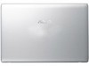 ��˶ EeePC 1225C����ɫ��