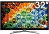 ���� LED32R7000PD