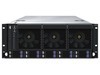 ��� ����A840r-G(Opteron 6128*2/4GB/2*500GB/SAS��)