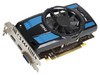 ΢�� R7750 Power Edition 1GD5
