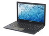���� ���� K360A-B8B D1