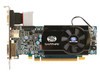 蓝宝 HD5550 512M DDR3 海外版2代