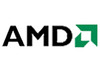 AMD Fusion APU E2-3250