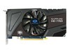 ���� HD7750 1G GDDR5 �׽��