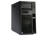 IBM System x3200 M3(732822C)