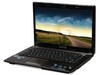 ��˶ A43EI267SM-SL��4GB/320GB��