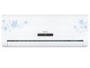 ������ KFR-35GW/RDVDL9-150(3)