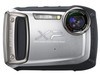 ��ʿ XP100