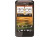 HTC T328t���¿���VT��